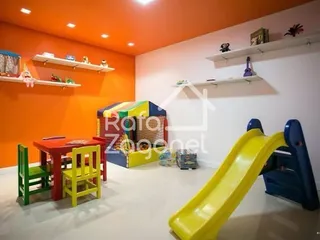 Apartamento com 3 dormitórios, foto 12
