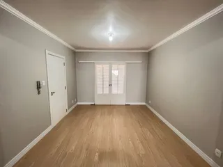 Apartamento com 4 dormitórios, foto 3