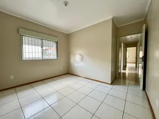 Apartamento com 3 dormitórios, foto 11