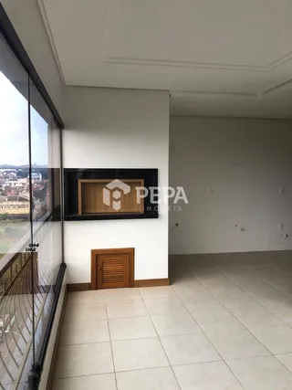 Apartamento com 3 dormitórios, foto 1