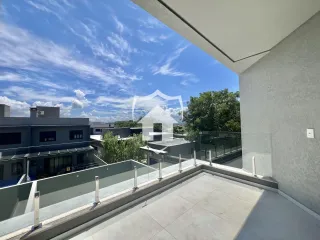 Sobrado com 3 dormitórios, foto 12