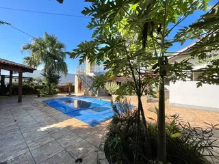 Casa com 3 dormitórios, foto 17