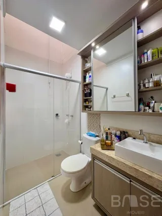 Casa geminada com 2 dormitórios, foto 19