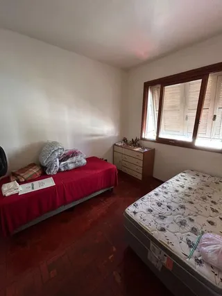 Apartamento com 2 dormitórios, foto 7
