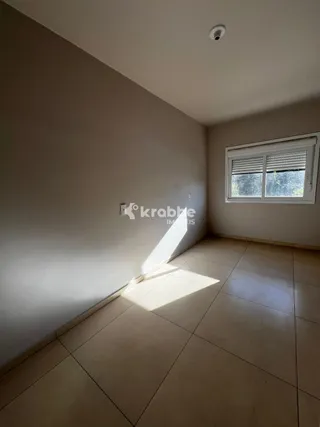 Sobrado com 2 dormitórios, foto 10