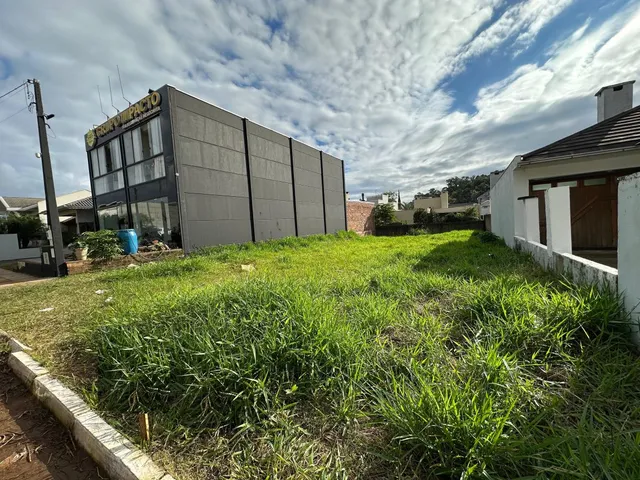 Terreno