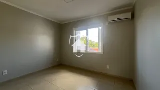 Sobrado com 2 dormitórios, foto 6