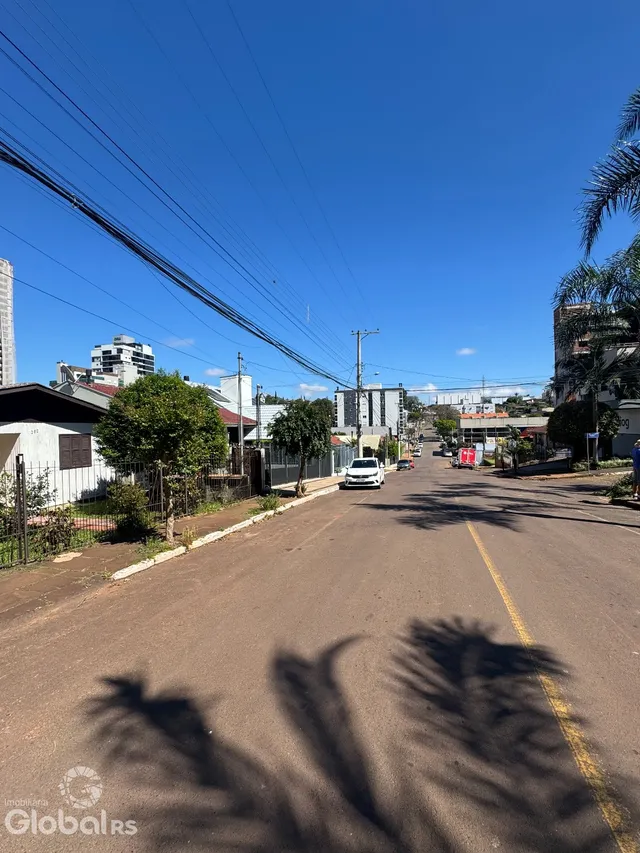 Terreno, foto 3