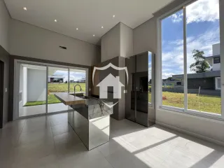 Casa com 3 dormitórios, foto 10