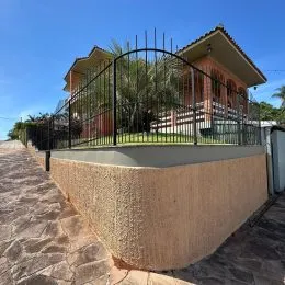 Casa com 4 dormitórios, foto 31