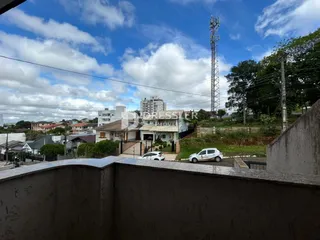 Sobrado com 3 dormitórios, foto 14