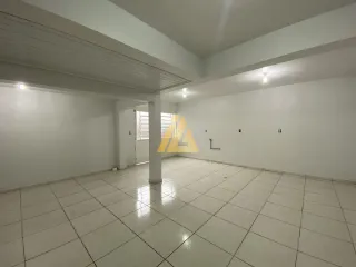 Casa com 3 dormitórios, foto 16