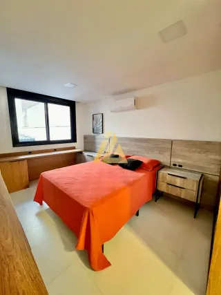 Apartamento com 3 dormitórios, foto 17