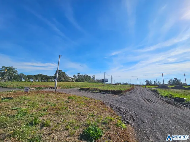 Terreno, foto 4