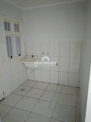 Casa com 3 dormitórios, foto 4
