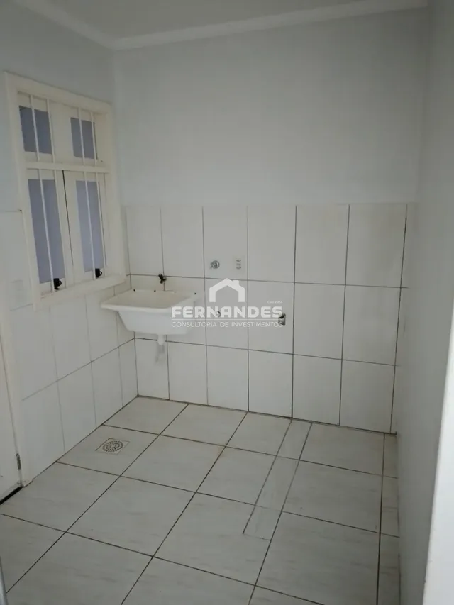 Casa com 3 dormitórios, foto 4