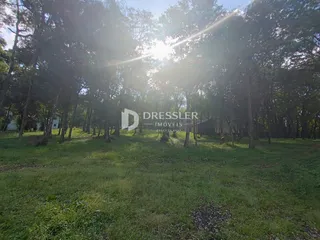 Área rural, foto 2