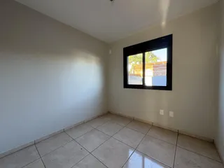 Casa geminada com 2 dormitórios, foto 10