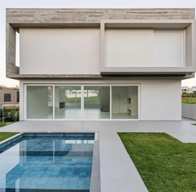 Casa com 3 dormitórios, foto 4
