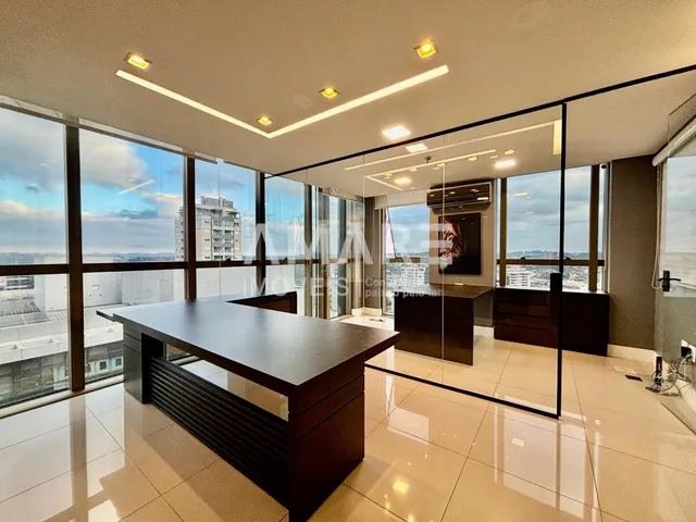 Sala comercial, foto 4