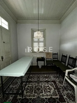 Casa com 3 dormitórios, foto 9