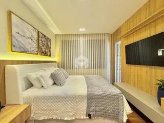 Casa com 6 dormitórios, foto 49