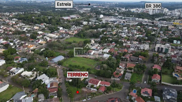 Terreno, foto 5