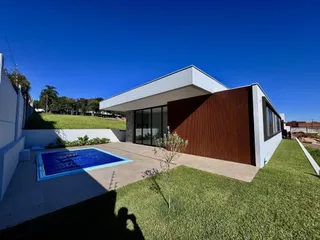 Casa com 3 dormitórios, foto 21