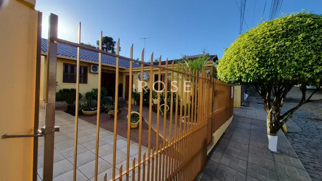 Casa com 3 dormitórios, foto 3