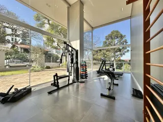 Apartamento com 3 dormitórios, foto 29