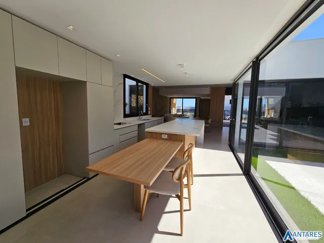 Casa com 3 dormitórios, foto 4