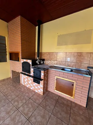 Casa com 3 dormitórios, foto 8