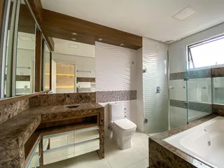 Apartamento com 4 dormitórios, foto 22