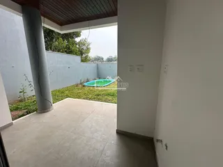 Sobrado com 3 dormitórios, foto 13