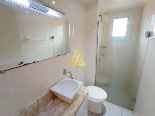 Apartamento com 2 dormitórios, foto 5
