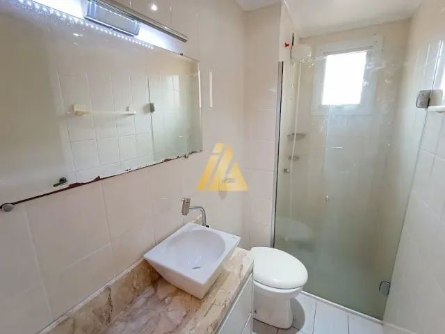 Apartamento com 2 dormitórios, foto 5