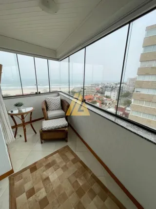 Apartamento com 3 dormitórios, foto 4