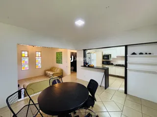 Casa com 4 dormitórios, foto 7