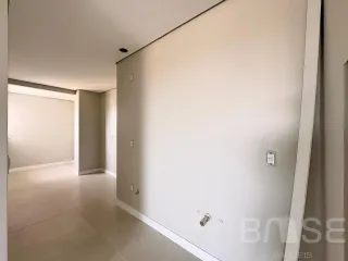 Apartamento com 2 dormitórios, foto 4
