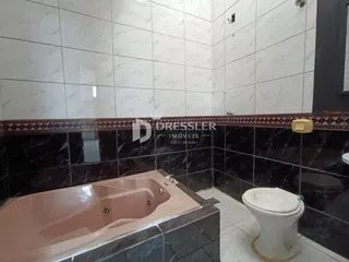 Apartamento com 1 dormitório, foto 11