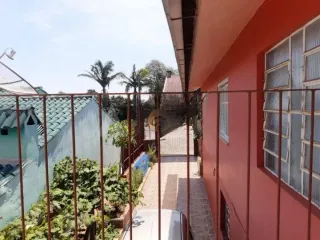 Casa com 3 dormitórios, foto 11