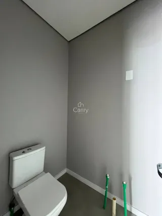 Apartamento com 3 dormitórios, foto 9
