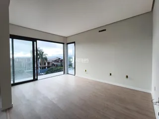 Apartamento com 2 dormitórios, foto 6
