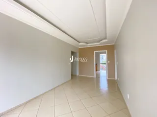 Apartamento com 2 dormitórios, foto 4