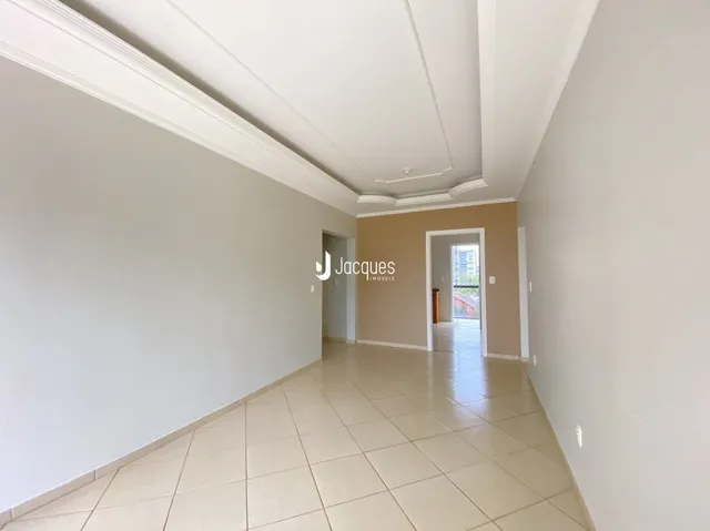 Apartamento com 2 dormitórios, foto 4