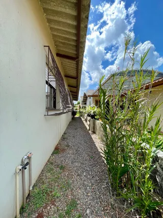 Casa com 3 dormitórios, foto 9