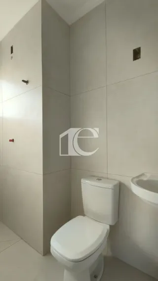 Sobrado com 2 dormitórios, foto 21