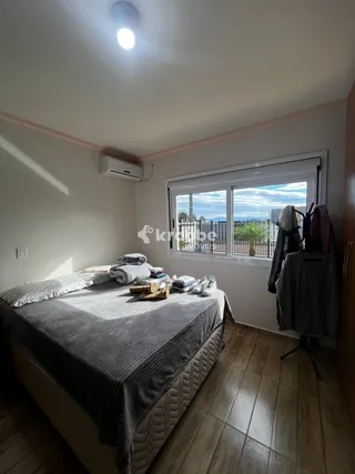Casa com 3 dormitórios, foto 7