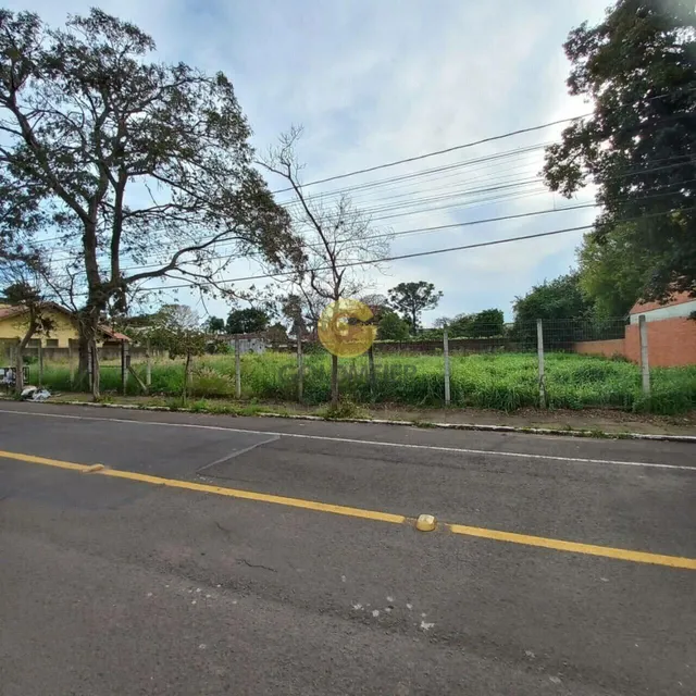 Terreno, foto 4