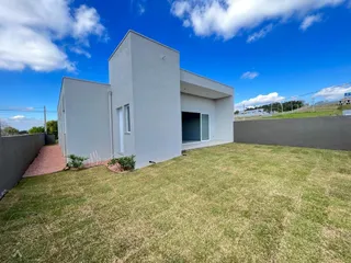 Casa com 3 dormitórios, foto 7